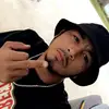 Austin Duenas - @austinduenas3 - TikTok