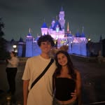 austin duenas - @austin__duenas - Instagram