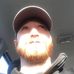 Austin Duenes - Facebook