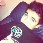 Austin Duenez 💮 - @austinduenez_ - Instagram