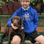 austin duer - @duer.austin - Instagram