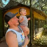 Austin Duer - @austinduer - Instagram