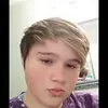 austin duer - @austinduer - TikTok