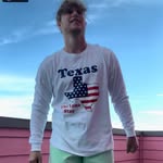 Austin Duerden - @duerdenaustin - Instagram