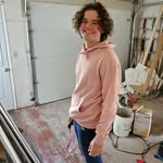 Austin Duerksen - @austin_duerksen_ - Instagram