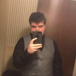 Austin Duerksen - @austinduerksen - Instagram