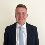Austin Duersch - @austinduersch - Instagram