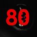 Austin Duerst - Facebook