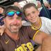 Austin Duey  - Facebook