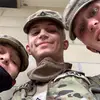 Austin Duez333 - @austinduez16 - TikTok