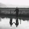 austindue - @austindue - TikTok