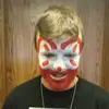 austinduerr5 - @austinduerr5 - TikTok