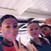 Paige Austin483 - @paigeaustinduel007 - TikTok