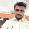 AJAY_CHHALOTRE - @austin.mac.duffee - TikTok