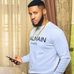 Austin Dave - Facebook