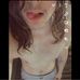 Austin Duffee - Facebook
