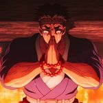 Austin Duffee - @austin.duffee.1 - Instagram