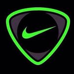 Austin Duffee - @king_duff6 - Instagram