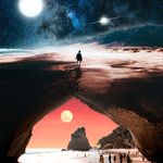 Austin Duffee - @austinduffee46 - Instagram
