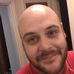 Austin Duffee - Facebook