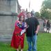 Austin Duffee - Facebook