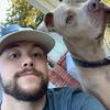 auston duffee - @austonduffee - TikTok