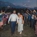 Auston Ryne Duffee - Facebook