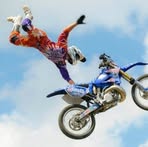 Austin Dummitt - Facebook