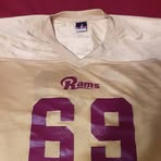 Austin Dummitt - Facebook