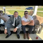 Austin Dummitt - Facebook