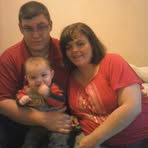 Austin Dummitt - Facebook