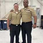 Austin Dummitt - Facebook