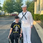 Austin Dummitt - @dummitta - Instagram