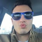 Austin Dummitt - @ayedum - Instagram