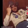 Austin Dummitt - @austindummitt - TikTok