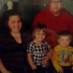 Austin N Cassey Dummitt - @austindummitt - Instagram