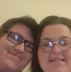 Austinncassey Dummitt - Facebook