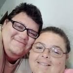 @dummitt.austin - Instagram