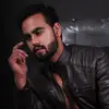Arshad_Jilani - @austindunker922 - TikTok