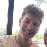 Austin - @austin.dunker - Instagram