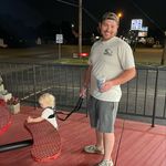 Austin - @austindunker2022 - Instagram