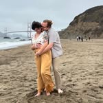 Austin Dunker - @austinracheldunker - Instagram
