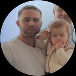 Austin Dunker - @dunks336 - Instagram