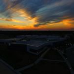 Austin Dunker - @dji_dunker - Instagram