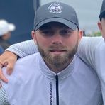Austin Dunker - Facebook