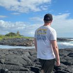 Austin Dunker - @dunks_25 - Instagram