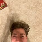 Austin Dunker - Facebook