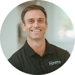 Austin Dunker | Loan Officer - NMLS 2222638 - @dunker_homeloans - Instagram