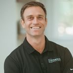 Austin Dunker, NMLS 2222638 - Atlantic Coast Mortgage - Facebook