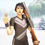 Austin dunkerson - @austindunkerson - Instagram